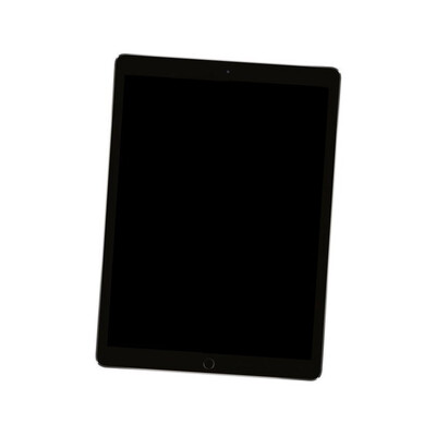 Ear Speaker Flex Cable For Apple Ipad Pro Wifi Cellular 256gb By - Maxbhi Com