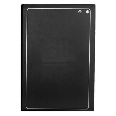 Battery For Blu J2 By - Maxbhi Com
