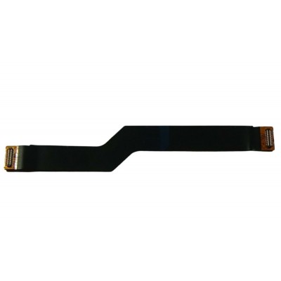 Main Board Flex Cable For Blu Vivo Xl5 By - Maxbhi Com