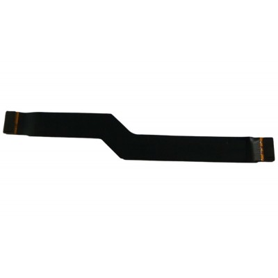 Main Board Flex Cable For Blu Vivo Xl5 By - Maxbhi Com