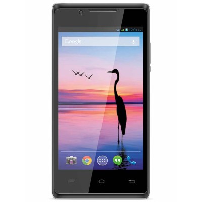 LCD Screen for Lava Flair P1