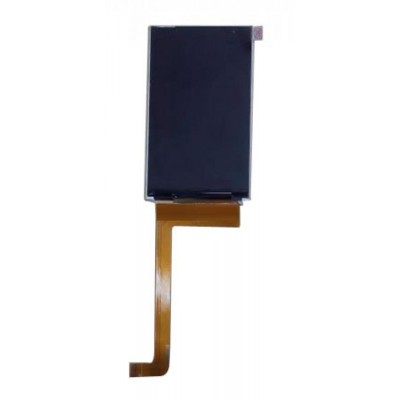 LCD Screen for Lava Iris 404s
