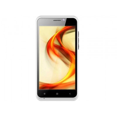 LCD Screen for Swipe Konnect ME