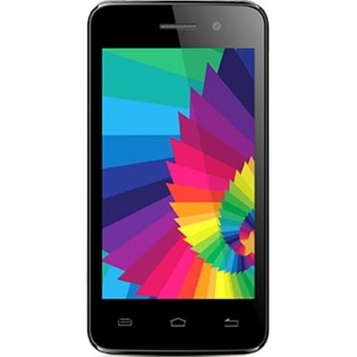 LCD Screen for Videocon Infinium Z40 Lite Plus