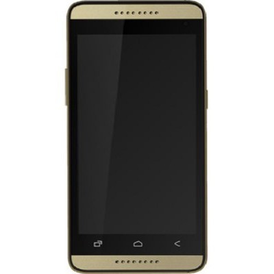 LCD Screen for Zen Ultrafone 402 Play