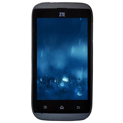 LCD Screen for ZTE n799d Blade Eg