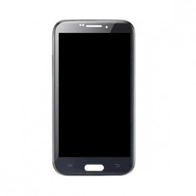 Lcd Screen For Josh Fortune Hd Replacement Display By - Maxbhi Com