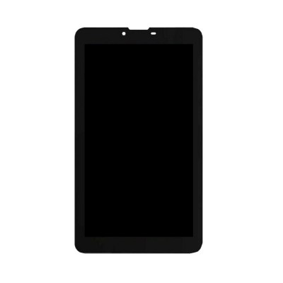 Lcd Screen For Karbonn A34 Hd Lite Replacement Display By - Maxbhi Com