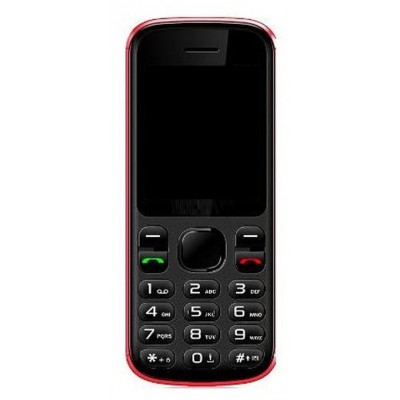 Lcd Screen For Karbonn K160 Replacement Display By - Maxbhi Com