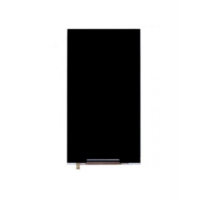 Lcd Screen For Karbonn Titanium S3 Plus Replacement Display By - Maxbhi.com