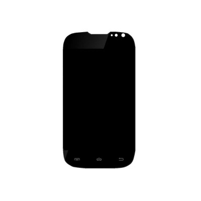 Lcd Screen For Kenxinda Star 5001 Replacement Display By - Maxbhi Com