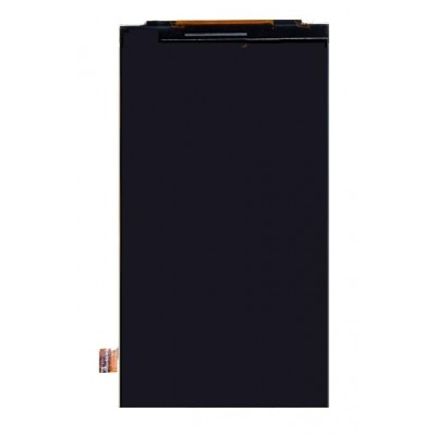 Lcd Screen For Lava Iris Fuel 20 Replacement Display By - Maxbhi Com