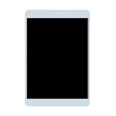 Lcd Screen For Macgreen Pad 78432c Replacement Display By - Maxbhi Com