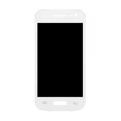 Lcd Screen For Maxx Ax3 Duo Replacement Display By - Maxbhi Com