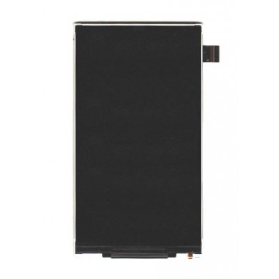 Lcd Screen For Micromax Bolt Q335 Replacement Display By - Maxbhi Com