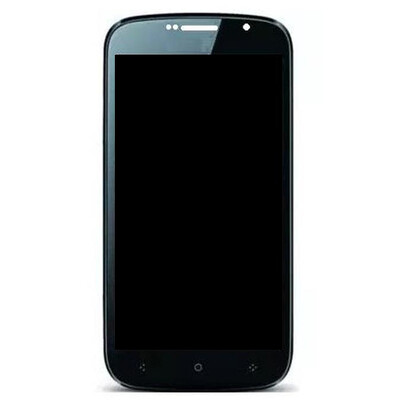 Lcd Screen For Mitashi Android Mobile Ap101 Replacement Display By - Maxbhi Com