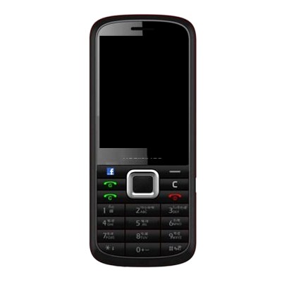 Lcd Screen For Reliance D286 Gsm Cdma Replacement Display By - Maxbhi Com