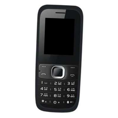 Lcd Screen For Reliance Lava C181 Replacement Display By - Maxbhi Com