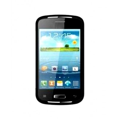 Lcd Screen For Yxtel C930 Replacement Display By - Maxbhi.com