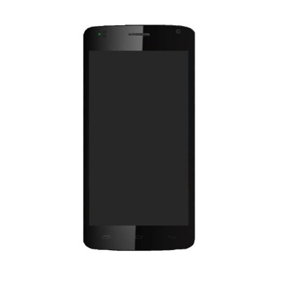 Lcd Screen For Karbonn Alfa A120 Replacement Display By - Maxbhi Com