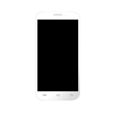 Lcd Screen For Sansui Sa53g Replacement Display By - Maxbhi Com