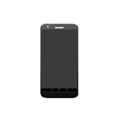 Lcd Screen For Sharp Aquos Phone Sh930w Replacement Display By - Maxbhi Com