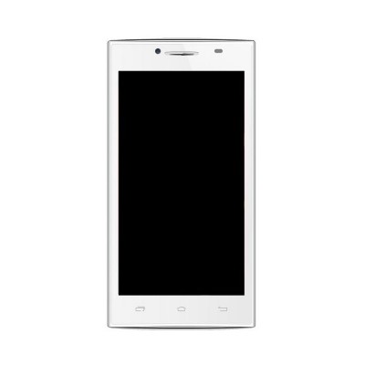 Lcd Screen For Swipe Sonic Eg 5 Replacement Display By - Maxbhi Com