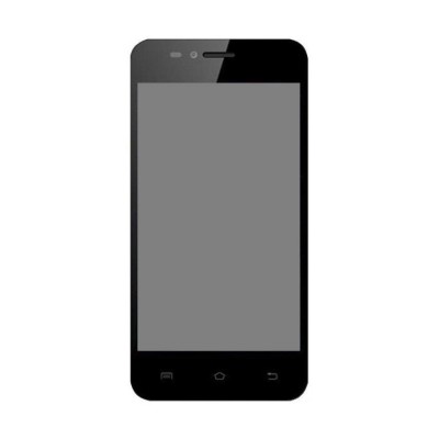 Lcd Screen For White Cherry Mi1 Replacement Display By - Maxbhi Com
