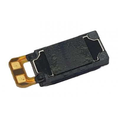 Ear Speaker For Samsung Galaxy C8 By - Maxbhi Com