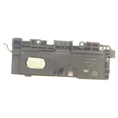 Ringer Loud Speaker For Ulefone Vienna By - Maxbhi Com