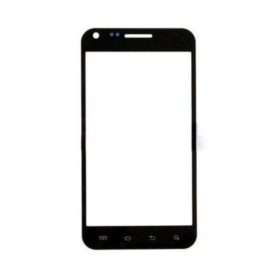 Touch Screen Digitizer For Samsung Galaxy S Ii Epic 4g Touch Black By - Maxbhi Com