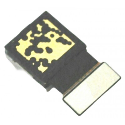 Replacement Back Camera For Zte Blade 11 Prime By - Maxbhi Com