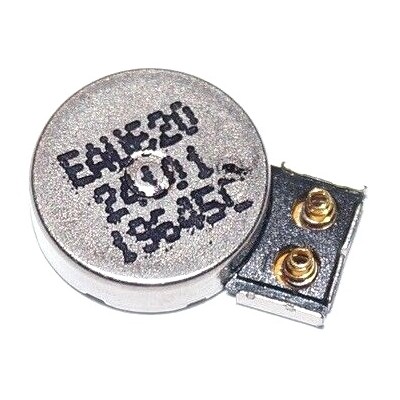 Vibrator For Lg Optimus G Pro F240 - Maxbhi Com
