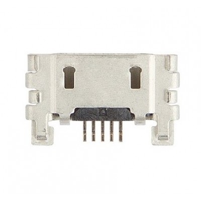 Charging Connector For Sony Xperia Ion St28i By - Maxbhi Com