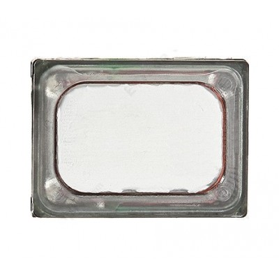 Ringer Loud Speaker For Sony Xperia Ion St28i By - Maxbhi Com