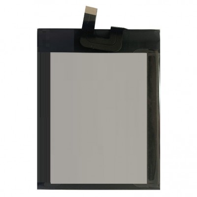 Battery For Doogee V20 Pro By - Maxbhi Com