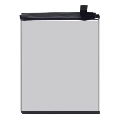 Battery For Nokia C210 By - Maxbhi Com