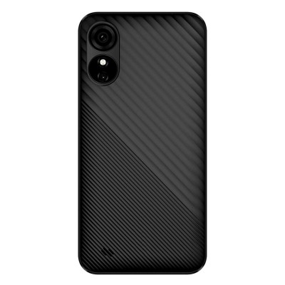 Full Body Housing For Blu G33 Burgundy - Maxbhi Com