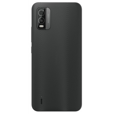 Full Body Housing For Nokia C210 Grey - Maxbhi Com