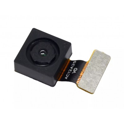 Replacement Back Camera For Blu G33 By - Maxbhi Com