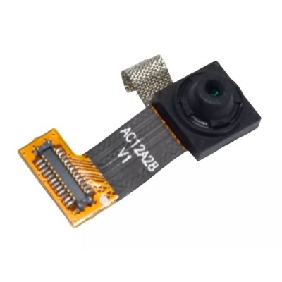 Replacement Front Camera For Blu G33 Selfie Camera By - Maxbhi Com