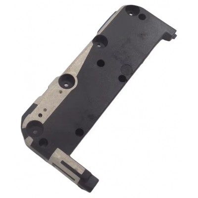 Ringer Loud Speaker For Doogee V20 Pro By - Maxbhi Com