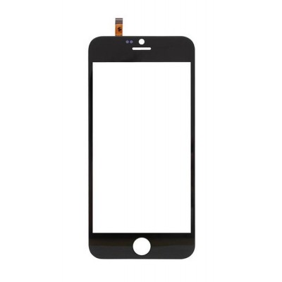 Touch Screen Digitizer for Blackview Ultra - Black