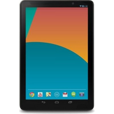 Touch Screen for Google Nexus 10 2013 32GB - Black