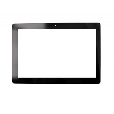 Touch Screen Digitizer For Croma 1177 Black By - Maxbhi.com