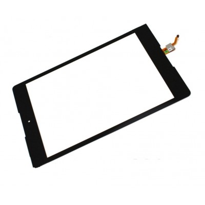 Touch Screen Digitizer For Google Nexus 9 32gb Wifi Black By - Maxbhi.com