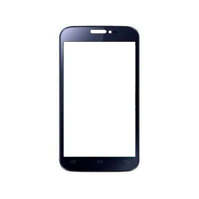 Touch Screen Digitizer For Hcl Me Connect 2g 3 0 Tablet V3 Black By - Maxbhi Com