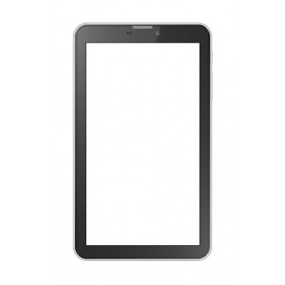 Touch Screen Digitizer For Innjoo F1 Black By - Maxbhi.com