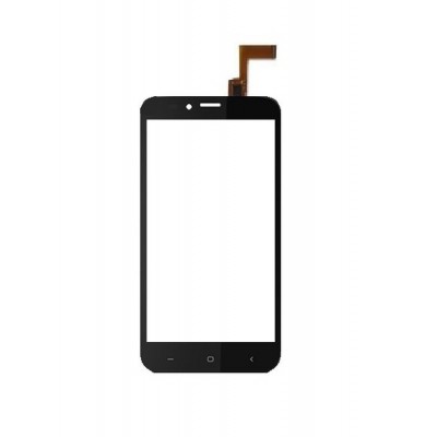 Touch Screen Digitizer For Innjoo I1k Black By - Maxbhi.com