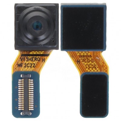 Replacement Front Camera For Samsung Galaxy A25 5g Selfie Camera By - Maxbhi Com